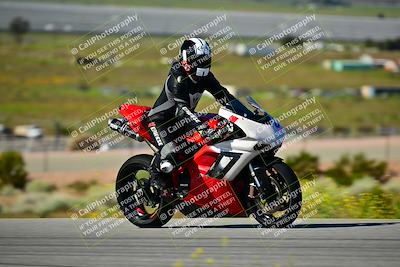 media/Apr-21-2024-TrackXperience (Sun) [[1a8d4e68db]]/Level 2/Session 1 (Turn 2)/